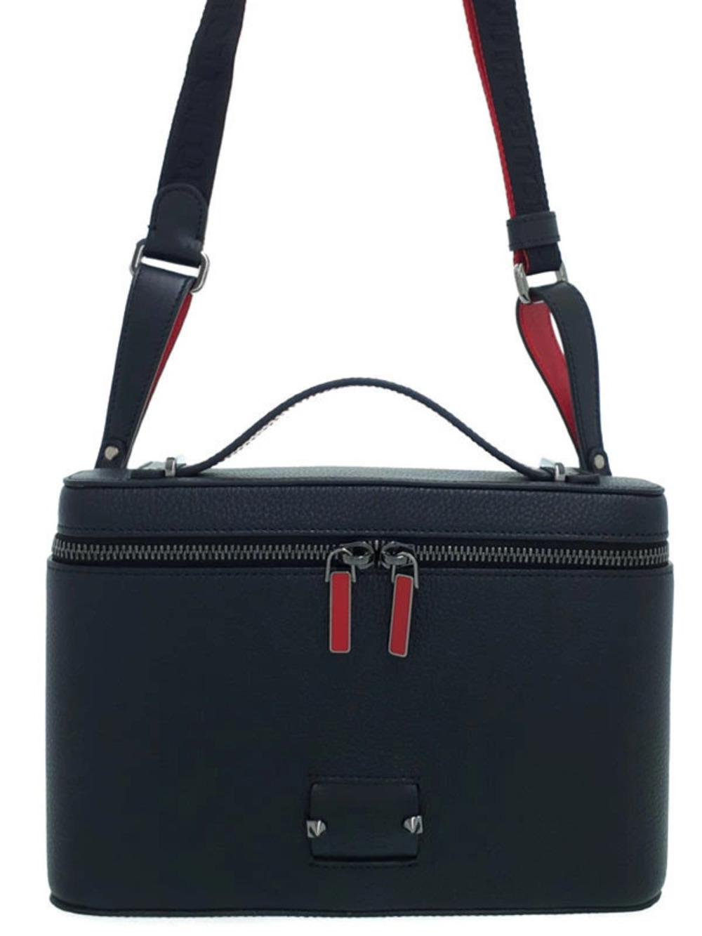Christian Louboutin KYPIPOUCH Handbag